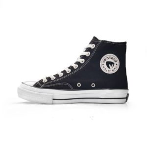 Converse vs Ventela Review Sepatu