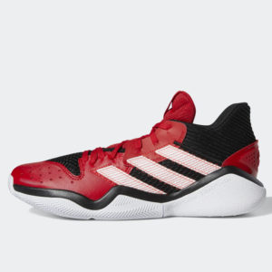 Adidas Harden Stepback