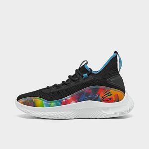 Under Armour Curry Flow 8