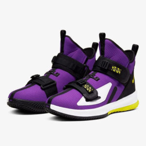 Nike LeBron Soldier 13 EP