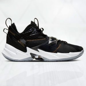 Air Jordan Why Not Zer0.4